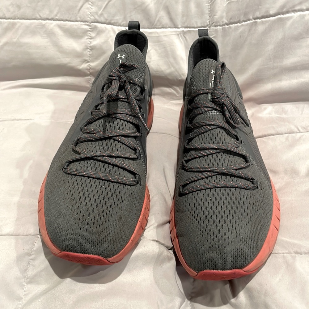 Under Armour Hovr Phantom -Speedform 2.0